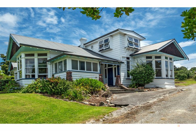 Photo of property in 20 Forest Road, Geraldine, 7930