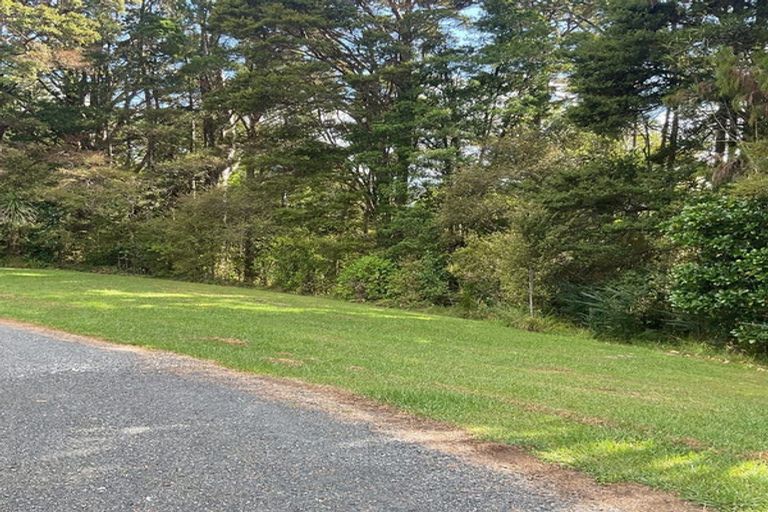 Photo of property in 81 Thompson Road, Warkworth, 0981