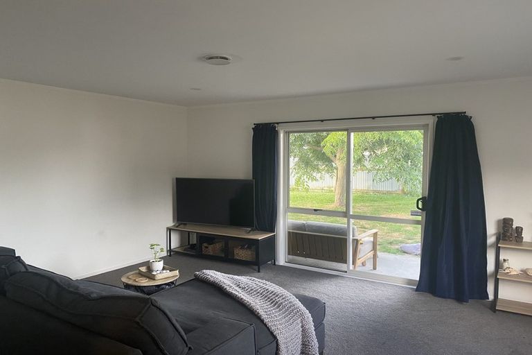 Photo of property in 86a Nuffield Avenue, Marewa, Napier, 4110