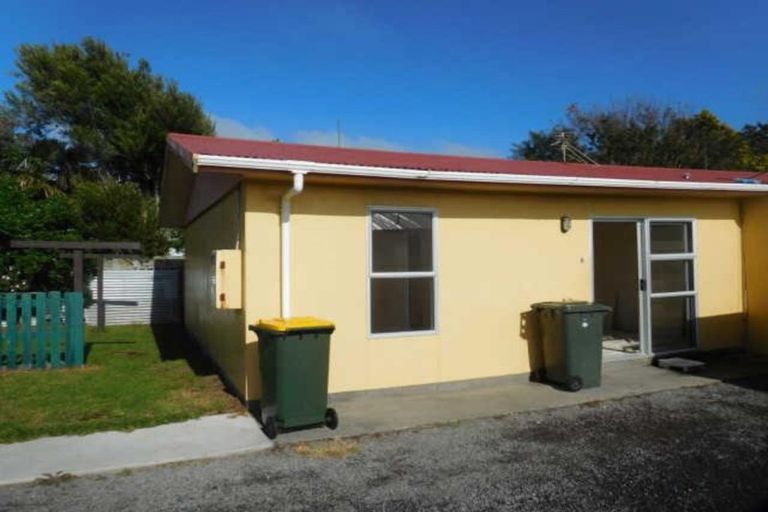 Photo of property in 9a Aubrey Street, Waitara, 4320