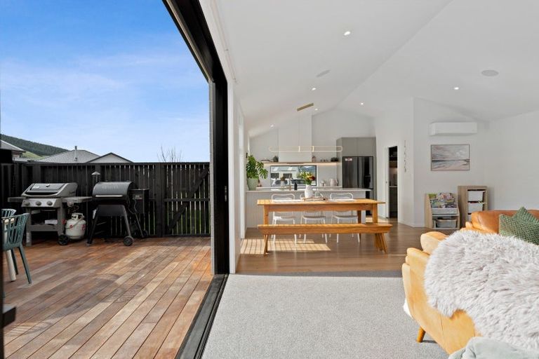 Photo of property in 15 Franks Place, Outram, 9019