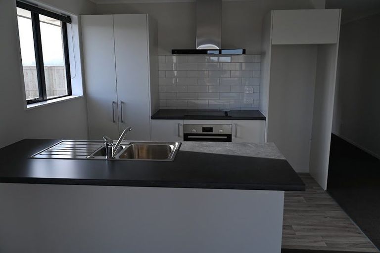 Photo of property in 51 Larissa Road, Halswell, Christchurch, 8025