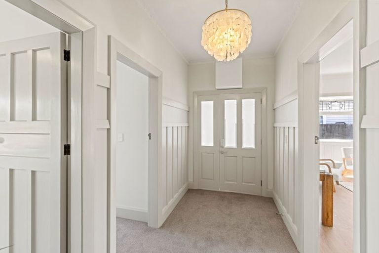 Photo of property in 162 Rutland Street, St Albans, Christchurch, 8052