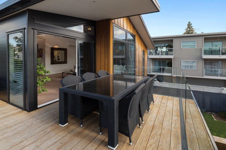 Photo of property in 5a Grace Avenue, Mount Maunganui, 3116