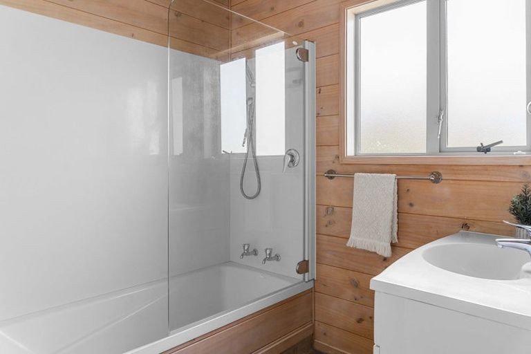 Photo of property in 87b Simpson Road, Papamoa Beach, Papamoa, 3118