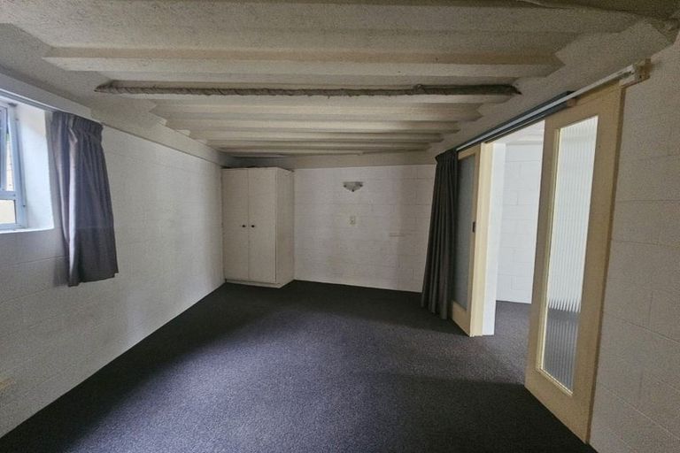 Photo of property in 118 Darraghs Road, Brookfield, Tauranga, 3110