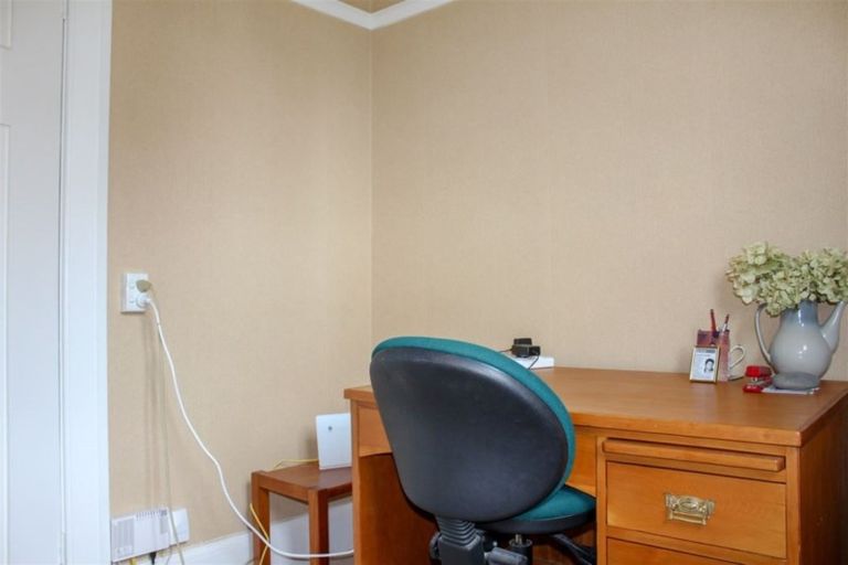 Photo of property in 27 Sefton Street, Seaview, Timaru, 7910