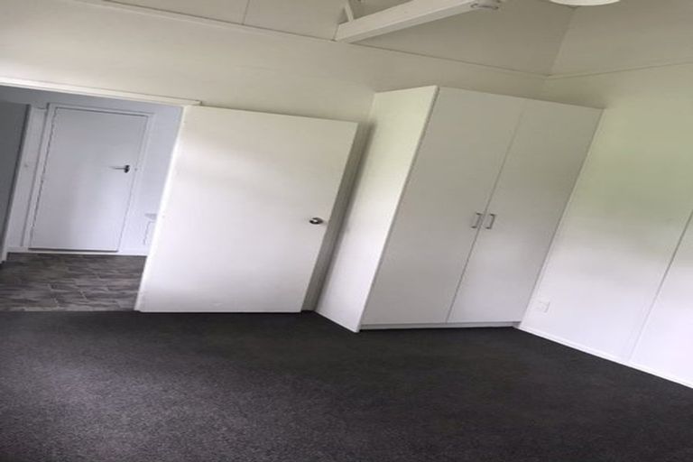 Photo of property in 484 Fairburn Road, Kaitaia, 0482