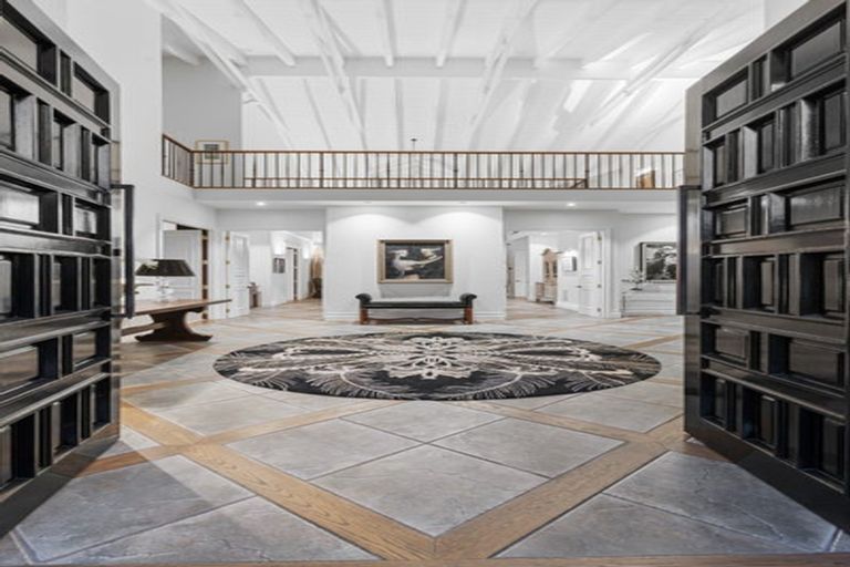 Photo of property in 245 Beach Road, Campbells Bay, Auckland, 0630