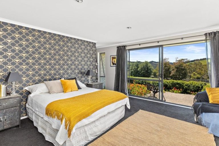 Photo of property in 42 Rauhori Road, Makarau, Kaukapakapa, 0873