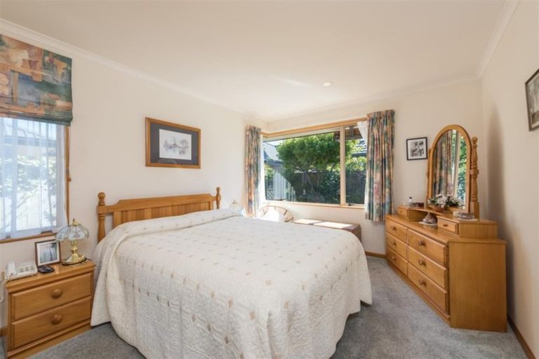 Photo of property in 110 Milton Street, The Wood, Nelson, 7010