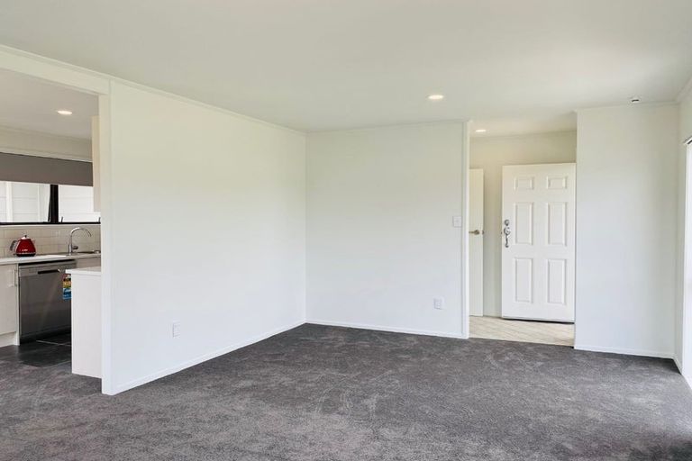 Photo of property in 12 Fourth View Avenue, Beachlands, Auckland, 2018