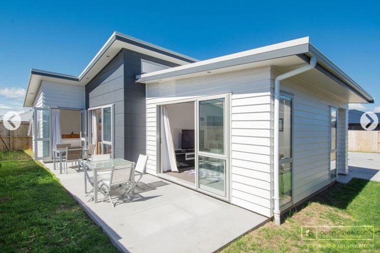 Photo of property in 19 Kanono Close, Papamoa Beach, Papamoa, 3118