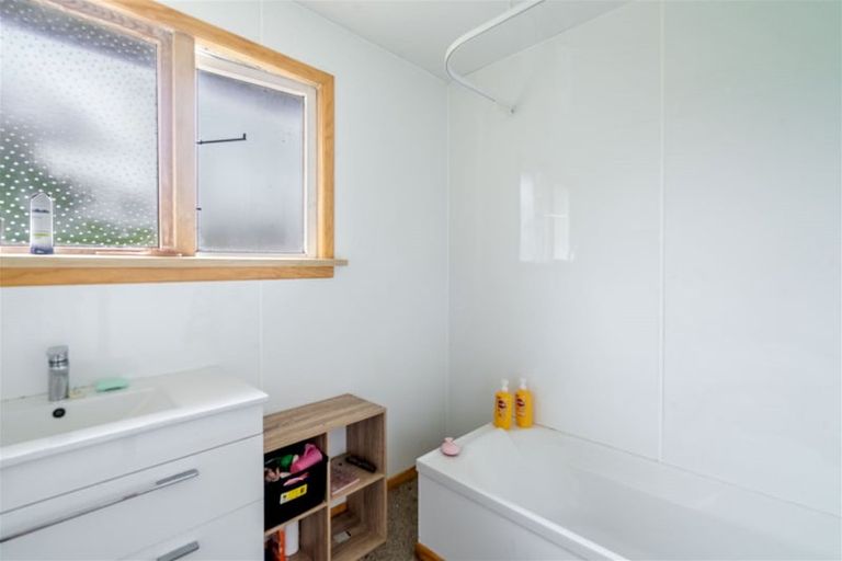 Photo of property in 289 Chelmsford Street, Waverley, Invercargill, 9810