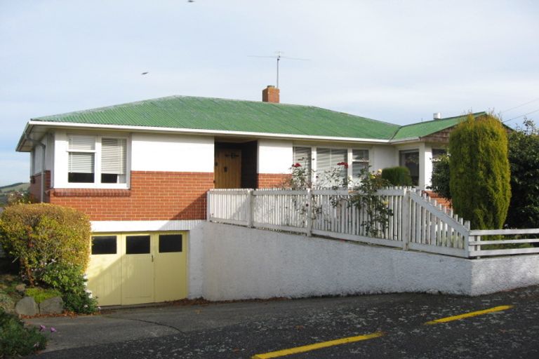 Photo of property in 19 Ayr Street, Kaikorai, Dunedin, 9010