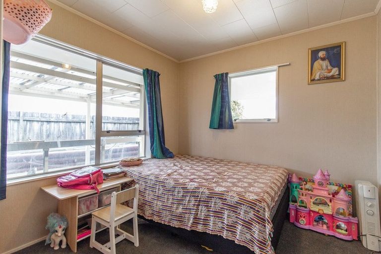 Photo of property in 15 Karo Place, Matamata, 3400