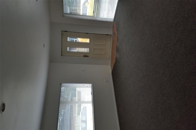 Photo of property in 127a Settlement Road, Papakura, 2110