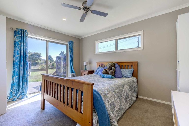 Photo of property in 317 Hakarimata Road, Ngaruawahia, 3793