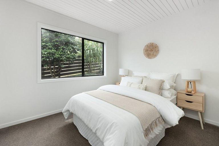 Photo of property in 141a Grange Road, Otumoetai, Tauranga, 3110