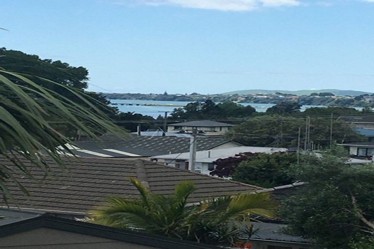 Photo of property in 73b Henderson Crescent, Parkvale, Tauranga, 3112