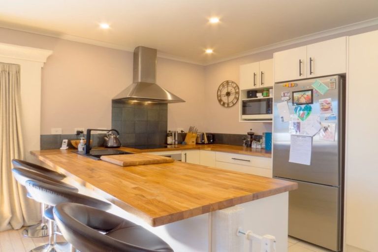 Photo of property in 44 Henderson Street, Whakatane, 3120