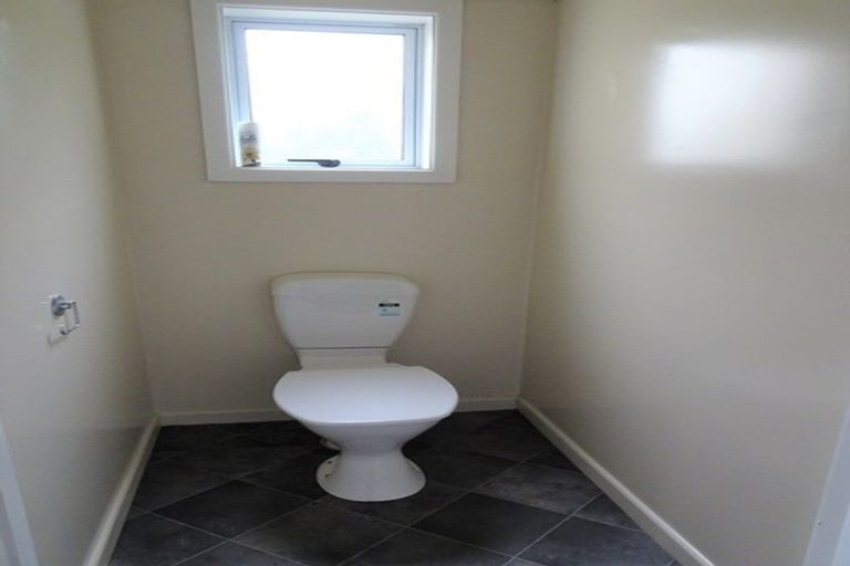 Photo of property in 99 Blake Street, Blaketown, Greymouth, 7805