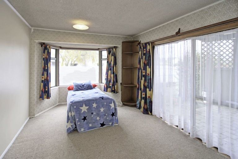 Photo of property in 180 Dixon Street, Masterton, 5810