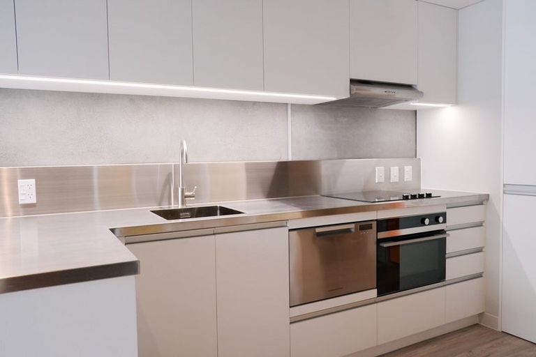 Photo of property in Ink'd, 15/19 Pirie Street, Mount Victoria, Wellington, 6011