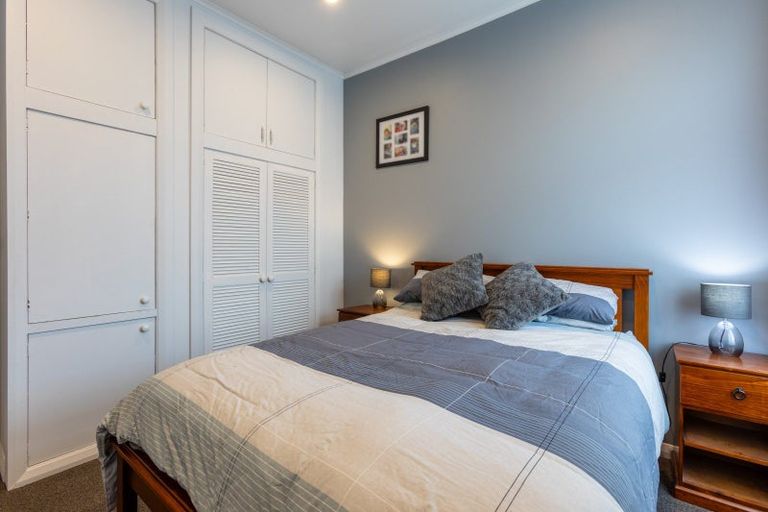 Photo of property in 55 Swinburn Street, Dannevirke, 4930