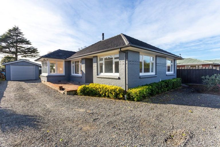 Photo of property in 66 Brookside Terrace, Bryndwr, Christchurch, 8053
