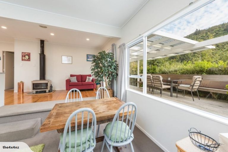 Photo of property in 351 Brook Street, The Brook, Nelson, 7010