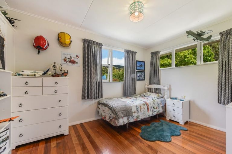 Photo of property in 25 Surrey Road, Richmond, 7020