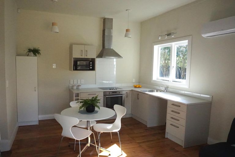 Photo of property in 27 Joseph Street, Pukemiro, Ngaruawahia, 3771