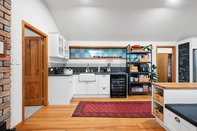 Photo of property in 26b Dalbeth Place, Matangi, Hamilton, 3284