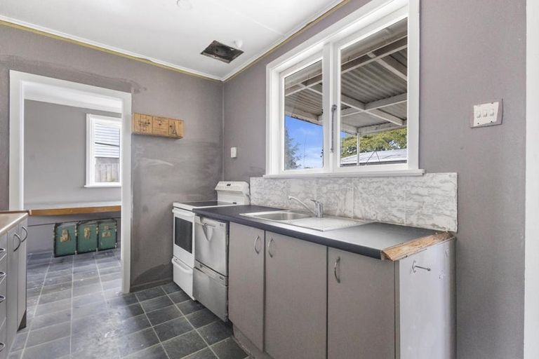 Photo of property in 23 Tee Street, Putaruru, 3411