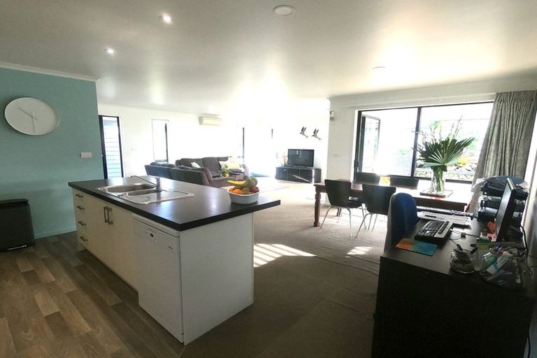 Photo of property in 51 Pompallier Estate Drive, Maunu, Whangarei, 0110