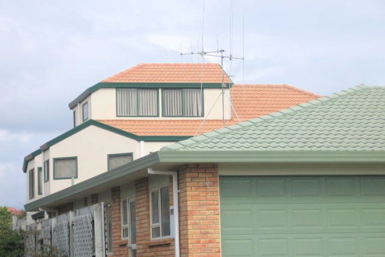 Photo of property in 80b Oceanbeach Road, Mount Maunganui, 3116