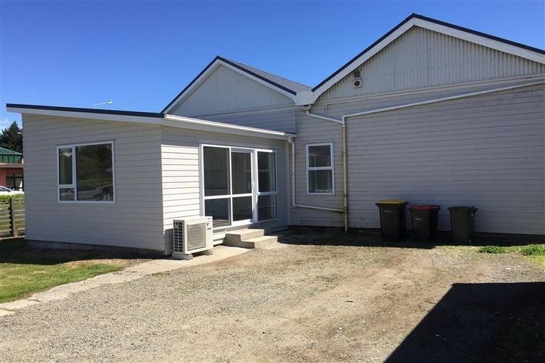 Photo of property in 80 Elles Road, Georgetown, Invercargill, 9812