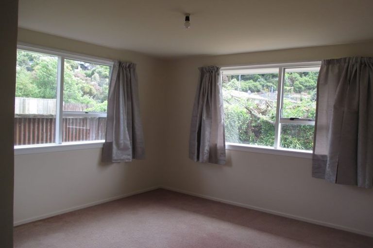 Photo of property in 2/56 Brabourne Street, Hillsborough, Christchurch, 8022