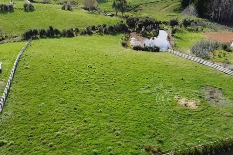 Photo of property in 81b Dean Road, Pokeno, 2471