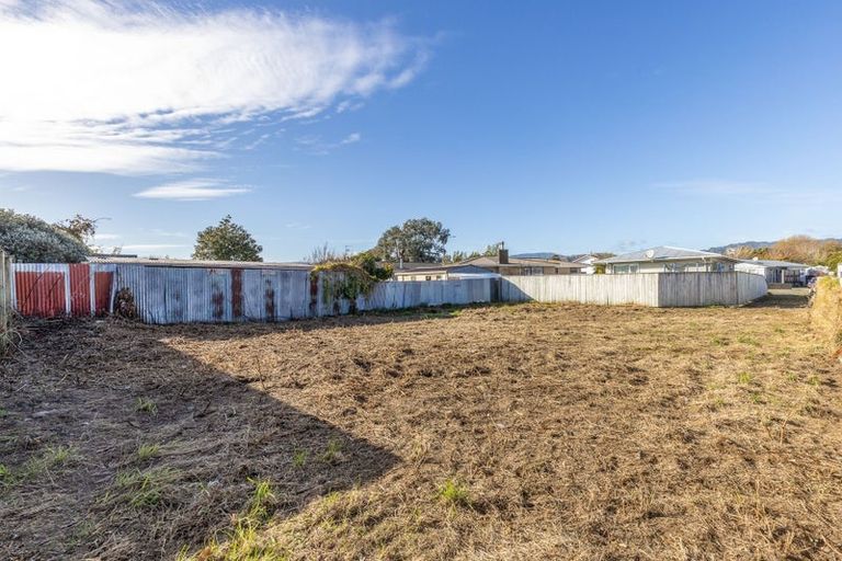 Photo of property in 47a Walton Road, Paraparaumu Beach, Paraparaumu, 5032