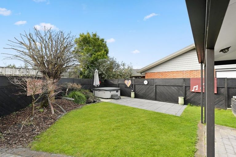 Photo of property in 32a Ashley Street, St Andrews, Hamilton, 3200