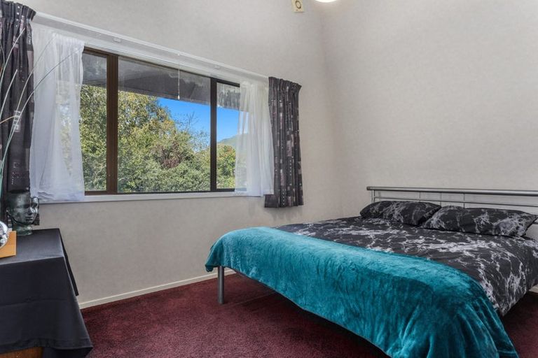 Photo of property in 26 Blundell Avenue, Kawerau, 3127