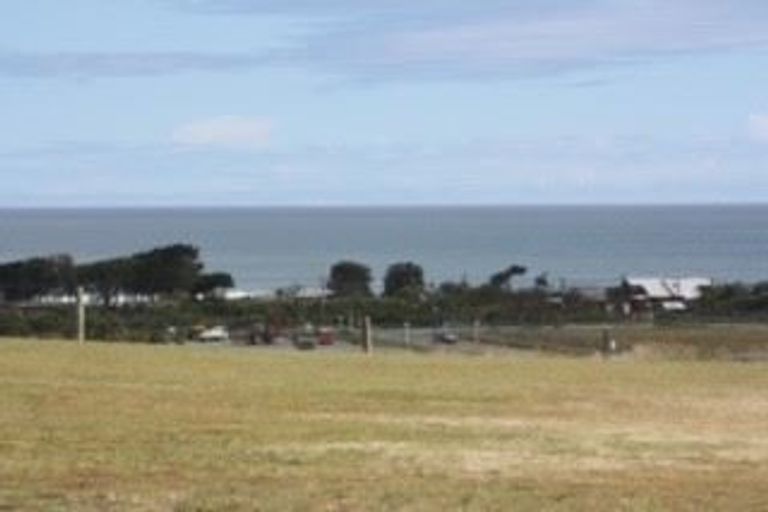 Photo of property in 48b Keogans Road, Arahura Valley, Hokitika, 7882