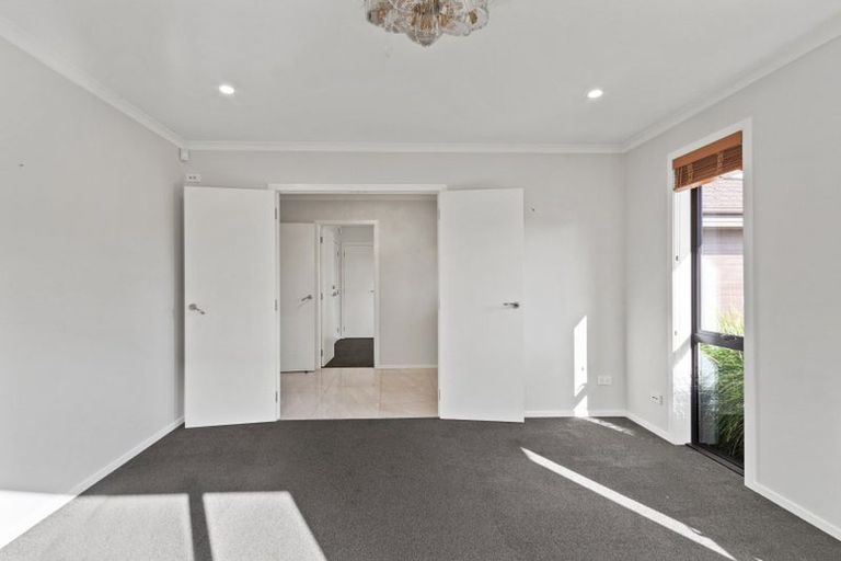 Photo of property in 48 Tramway Road, Ruakura, Hamilton, 3214