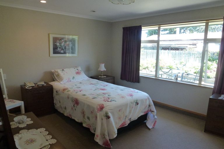 Photo of property in 50c Bantry Street, Alexandra, 9320