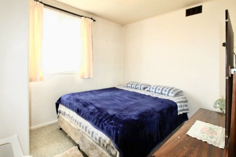 Photo of property in 5 Tainui Street, Tokoroa, 3420