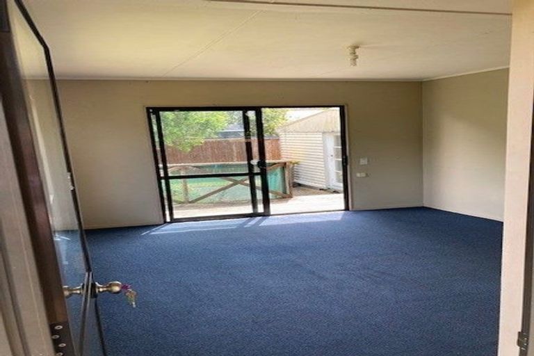 Photo of property in 53 Morris Road, Hillcrest, Hamilton, 3216