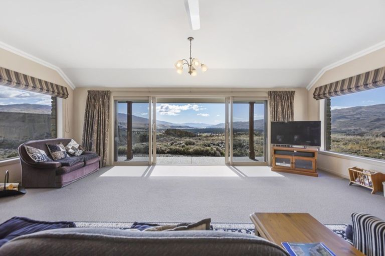 Photo of property in 16d Gibson Road, Bannockburn, Cromwell, 9384