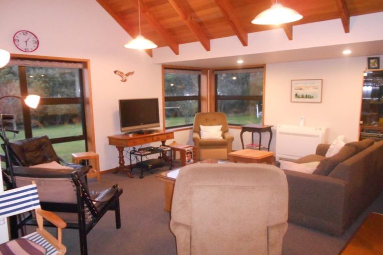 Photo of property in Whatanihi Pelorus, Whatanihi, Havelock, 7178